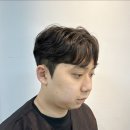 헤어더블리아카데미