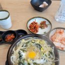 대성쎌틱 안양 대리점 네이버블로그