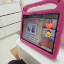 (주)에이아이링크 | 6세 우리아이, 결국 VIPKid를 선택한 이유⁉️