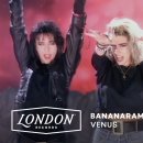 Venus / Bananarama 이미지