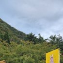 에스트마레
