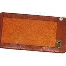 다올의료기 이미지