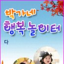 애니팡팡 이미지