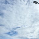 제이팜정육식당송당점 이미지