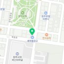 연희영상의학과의원 이미지