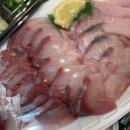 홍마트 - 제주시 | 홍마트