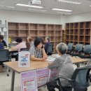 홍제동주민센터 이미지