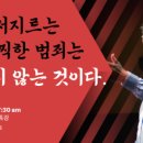 (주)이룸메디칼 이미지