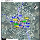 직동천 티스토리