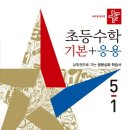 에이플러스수학 이미지