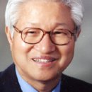 필승인력 이미지