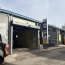 천일셀프세차장 이미지