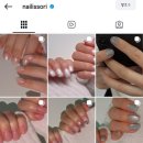 네일은소리 - 해운대구 좌동순환로 503 | 네일은소리