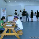 단원미술전시관 이미지