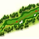 엘리체컨트리클럽 이미지