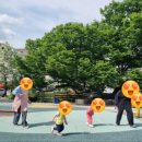 예뻐뽀어린이집 이미지