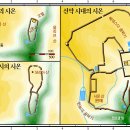 Re: 천년왕국과 새 예루살렘 성 이미지