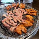 강촌애