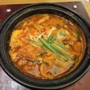 르사이공 코엑스몰점 | T67_삼성역 맛집_르사이공 코엑스몰점, 기소야 삼성동본점1호점 후기