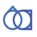 해연중학교 이미지