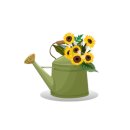 마전리경로당 이미지