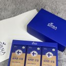 주식회사 오르나 이미지