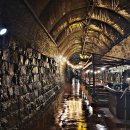 케이티에스 남대구점 | 대구·부산 근교인데 왜 이리 몰라? 청도 가볼만한곳 찐 후기 총정리