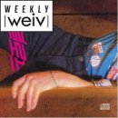 전진메탈(주) 이미지