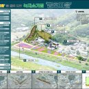 금호축산 이미지