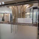 주차35 | 첫째랑 다른 두번째 임신 35 주차_ 로얄산후조리원 산전마사지!! 가격 및 후기!!