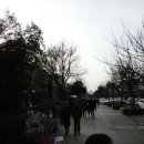 진구원 이미지