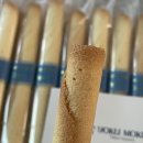 [일본 여행] 뉴욕 퍼펙트 치즈, 요쿠모쿠, 로이스 감자칩 후기