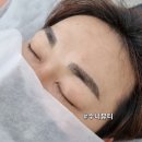 수니뷰티 이미지
