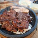 능수면옥 이미지