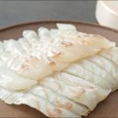 선희횟집