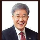 김영길
