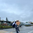 진포식품 이미지