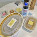 요달의찜닭대구1호점 이미지