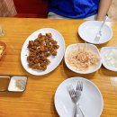태평생고기김치찌개 네이버블로그