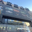 탑 | 대전 은행동 방탈출 이스케이프탑 킹스맨 후기 대전 방탈출 꽃길