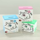 하얀디자인 | 올리브영 얇은 생리대 추천, 순면흡수체 슬림핏 하얀하얀생리대 후기