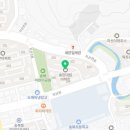 송탄참조은치과의원 이미지