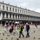 <흙 속의 숨결> 이미지