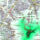 양정1동-25 이미지