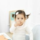 베이비케어 - 제주시 | 베이비케어
