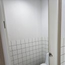 러브이즈노을에기댄언덕 | 기댄언덕펜션] 태안 만리포해수욕장 대형 수영장 내돈내산 후기(강추) (feat.러브이즈노을에기댄언덕)