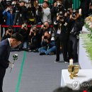 무안종합스포츠파크 이미지