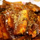 정가네명태앙성점 이미지