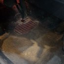 제이크리닝 이미지