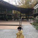 용인 수지구 동천동 바베큐가 가능한 자연 키즈까페 채플힐 키즈카페